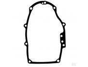 11061-7101 Carterpakking